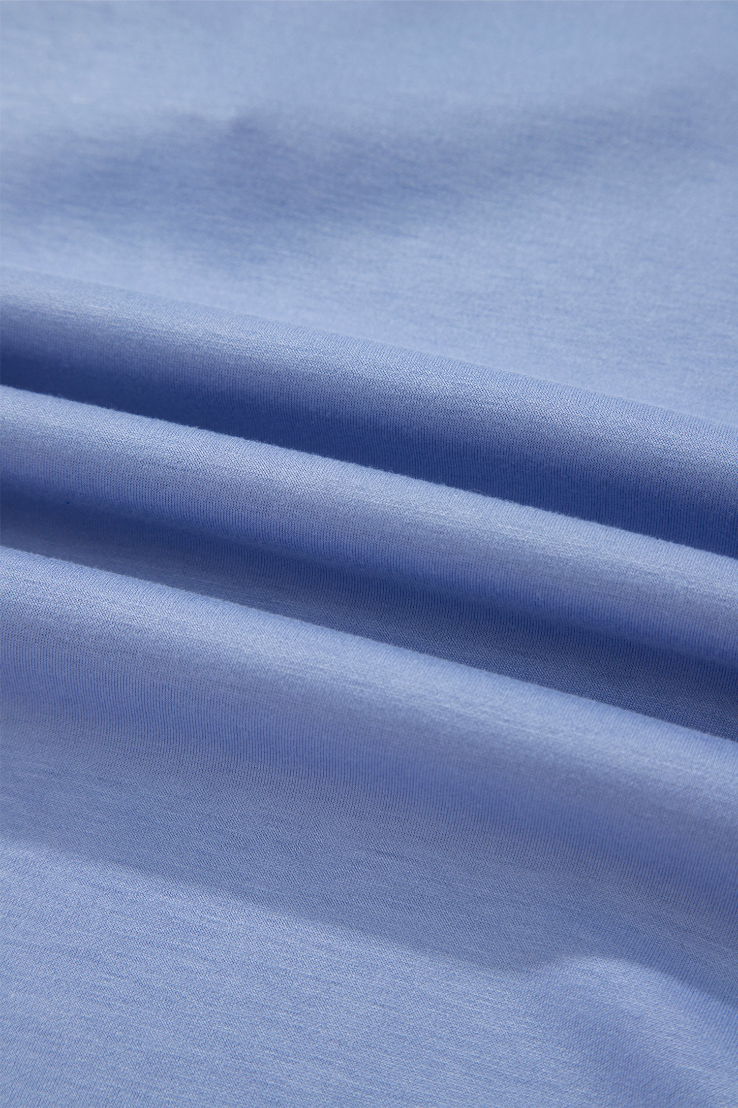 Black Preppy Striped Trim V Neck Polo Tee Drawstring Skirt Set-Two Piece Sets/Two Piece Dresses-[Adult]-[Female]-2022 Online Blue Zone Planet