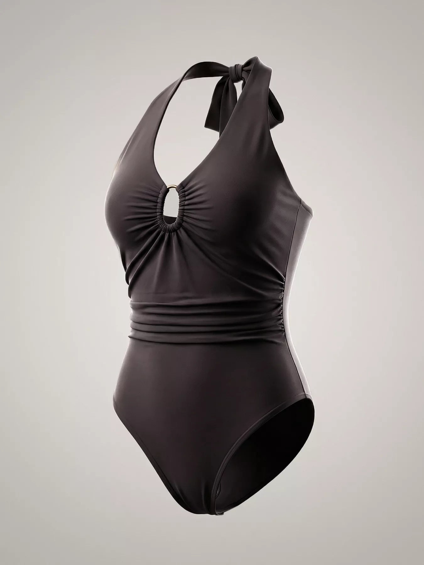 18adb92c-b5ae-47d2-8d93-676d5bbfb1ba-Max-Origin