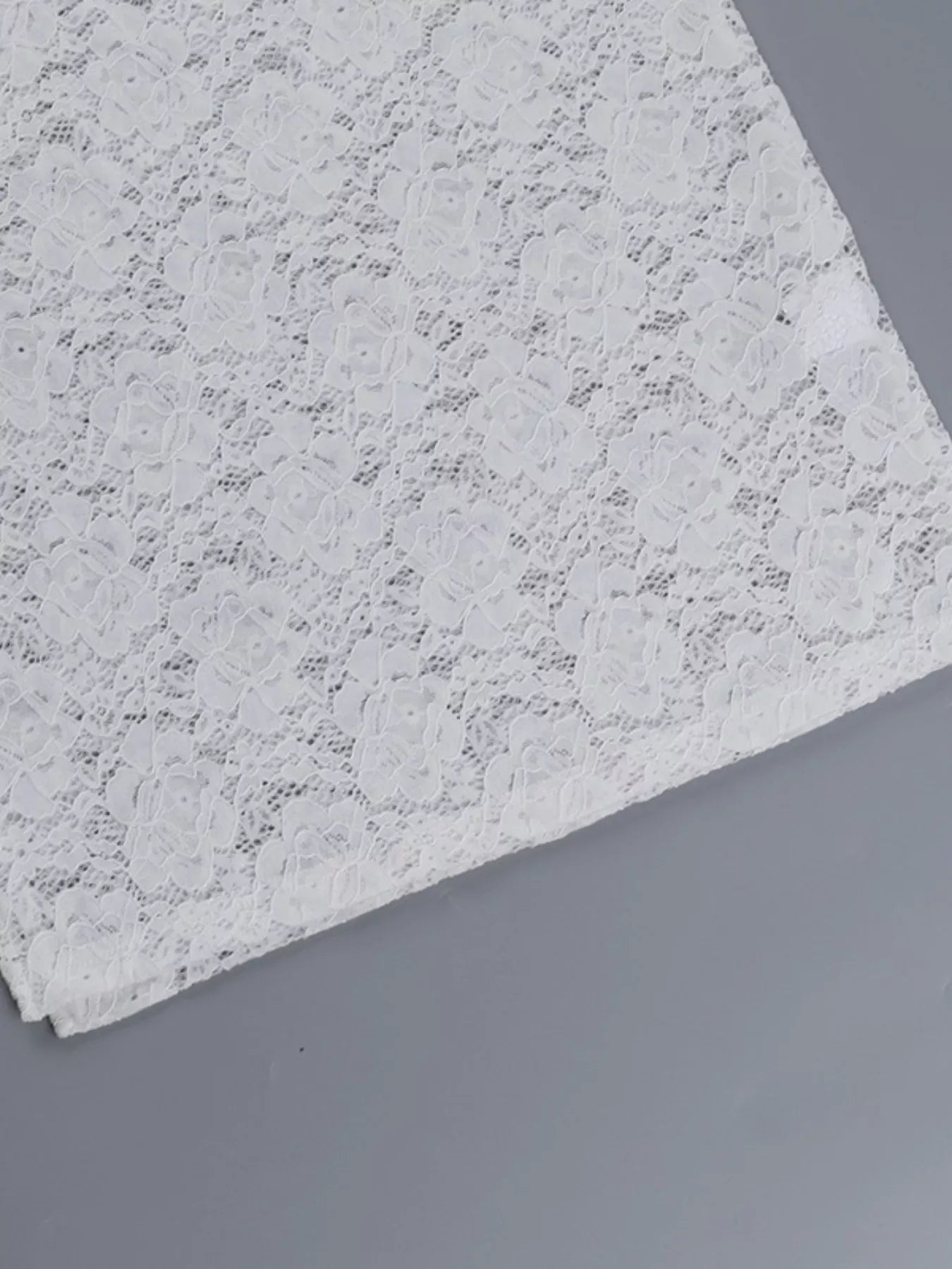 18caf75c43944294a28907620539e4df-Max-Origin