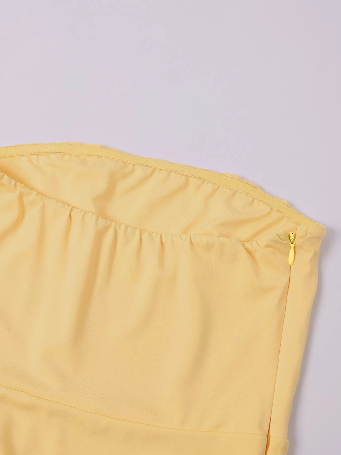 18cf8888ccdd4222bf9625e5f7310924-Max-Origin