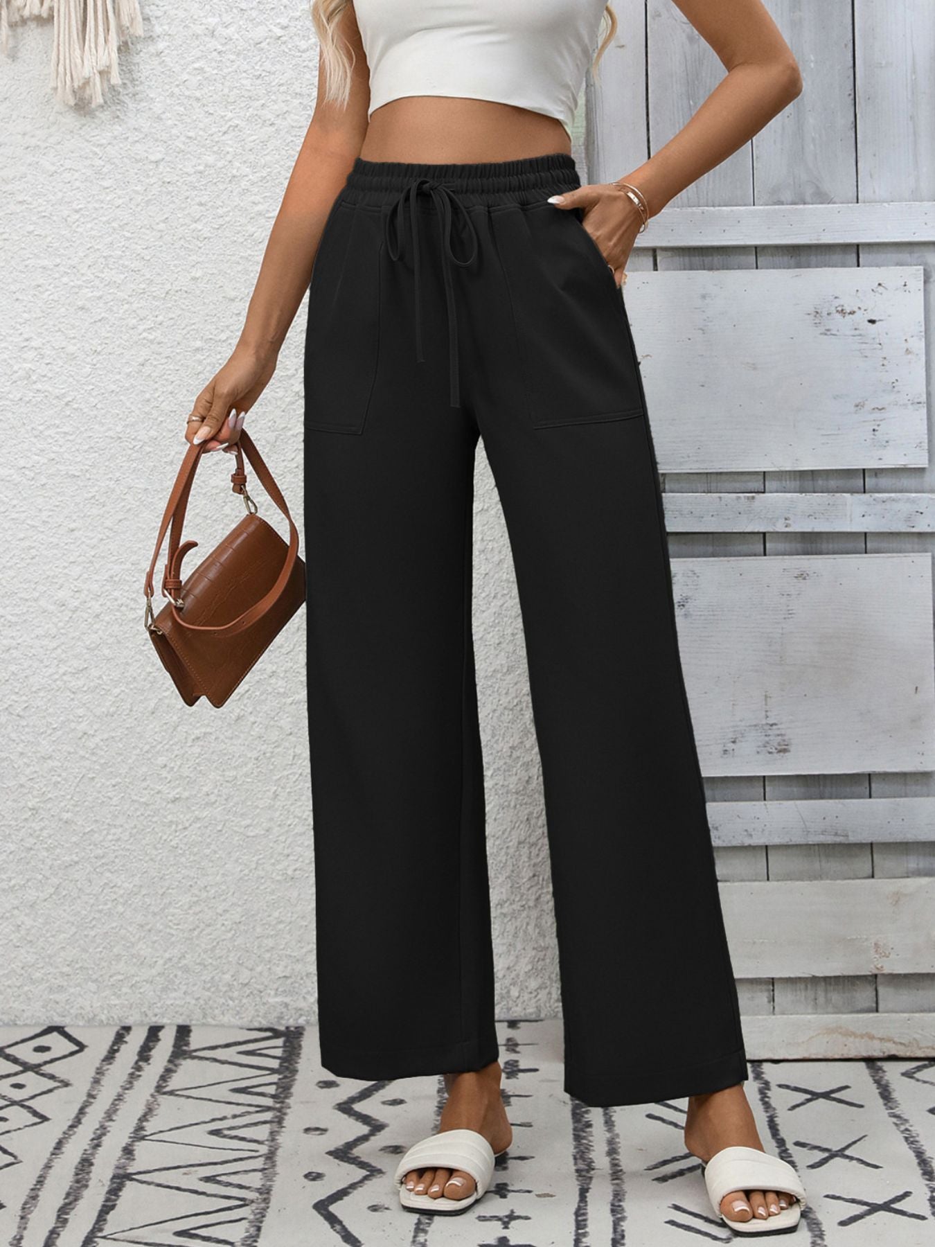 18e235ce-d728-40b0-84e4-f58009e28ad8-Max