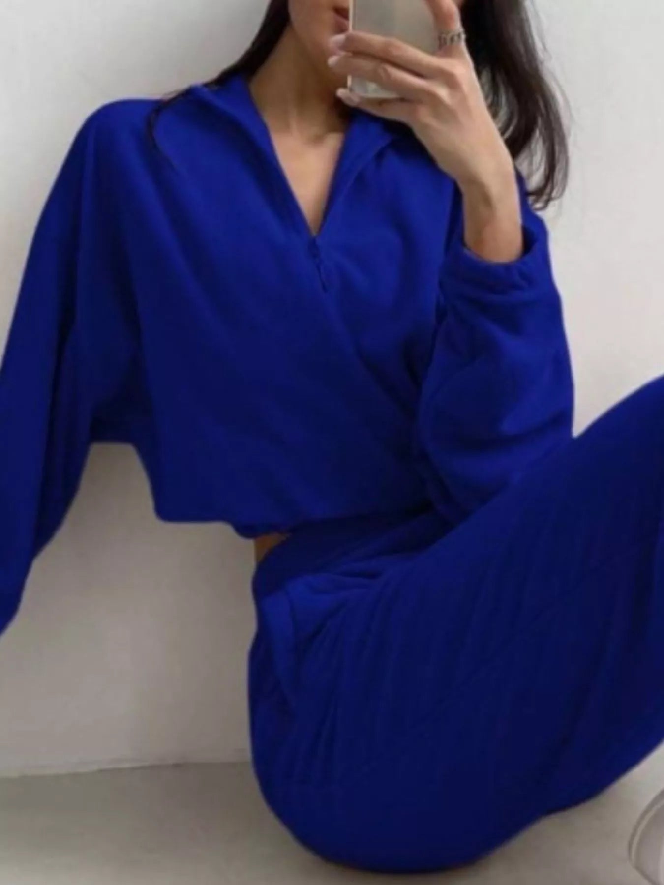 18e41581-2dfe-45f2-b794-4eb5518e52de-Max-Origin