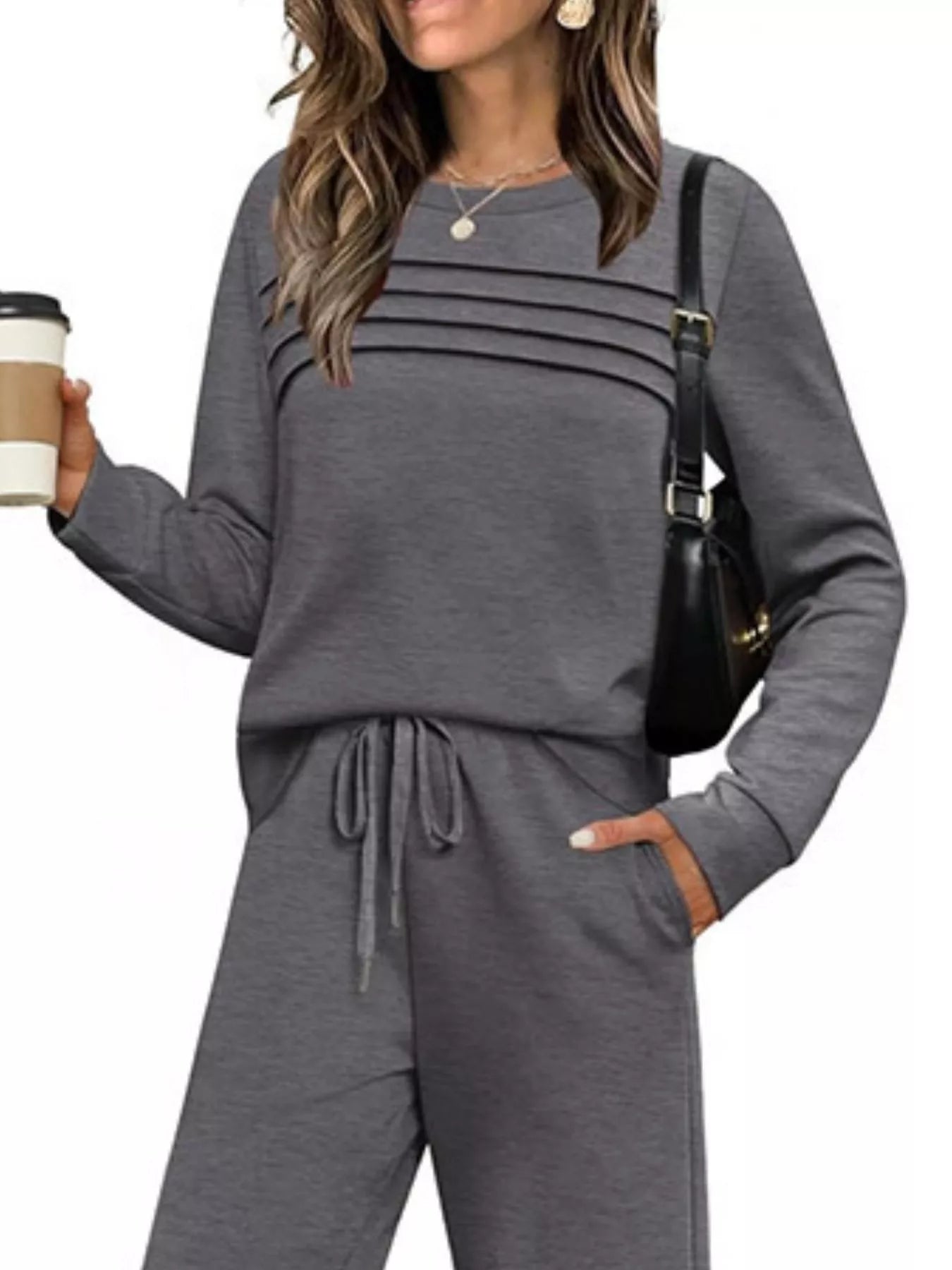 18f5c662-c78f-44d3-890a-c0baeffbdb83-Max-Origin