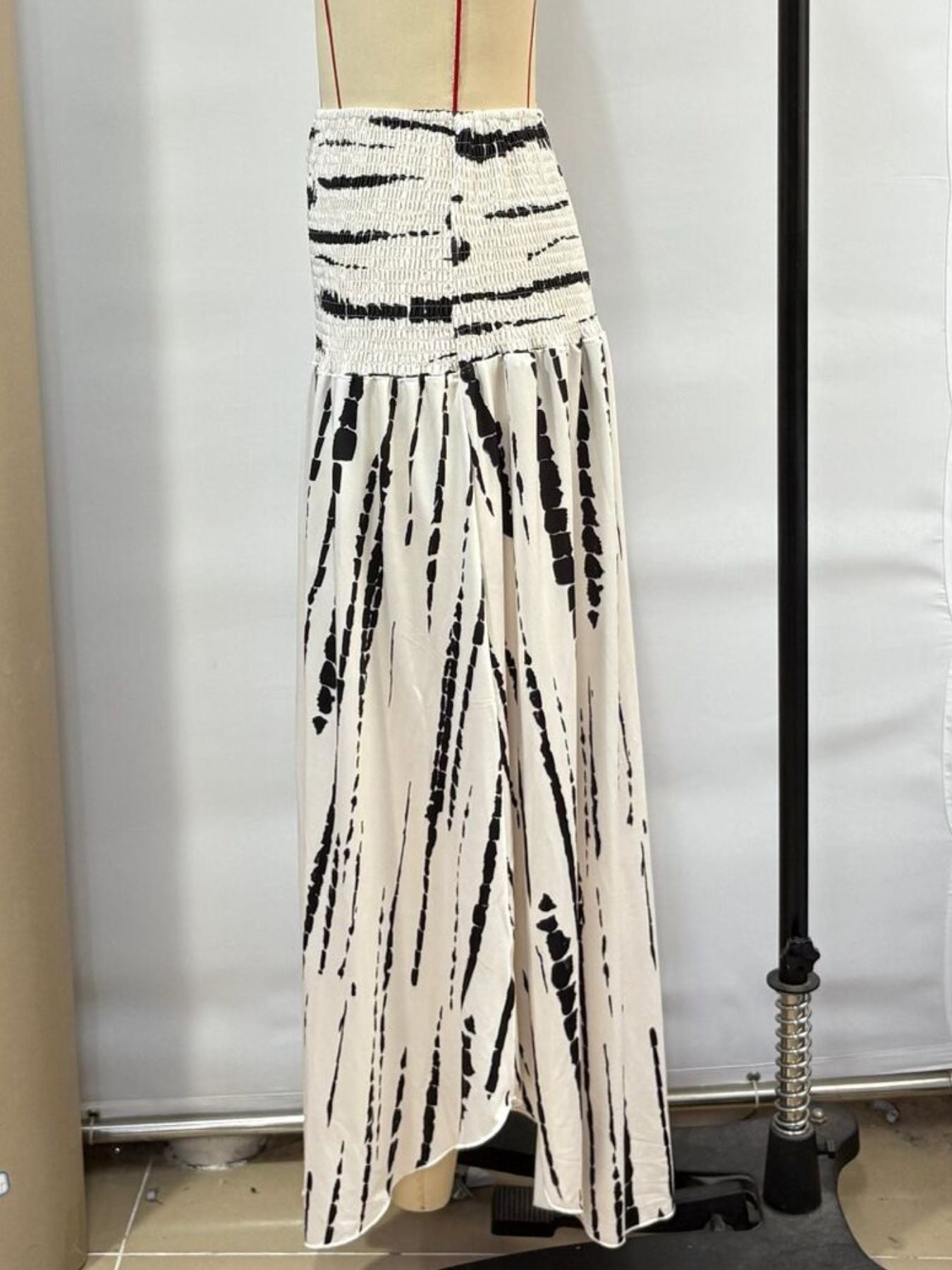 18f7c627-b6a3-4bc8-b768-132ea1ab91c2-Max