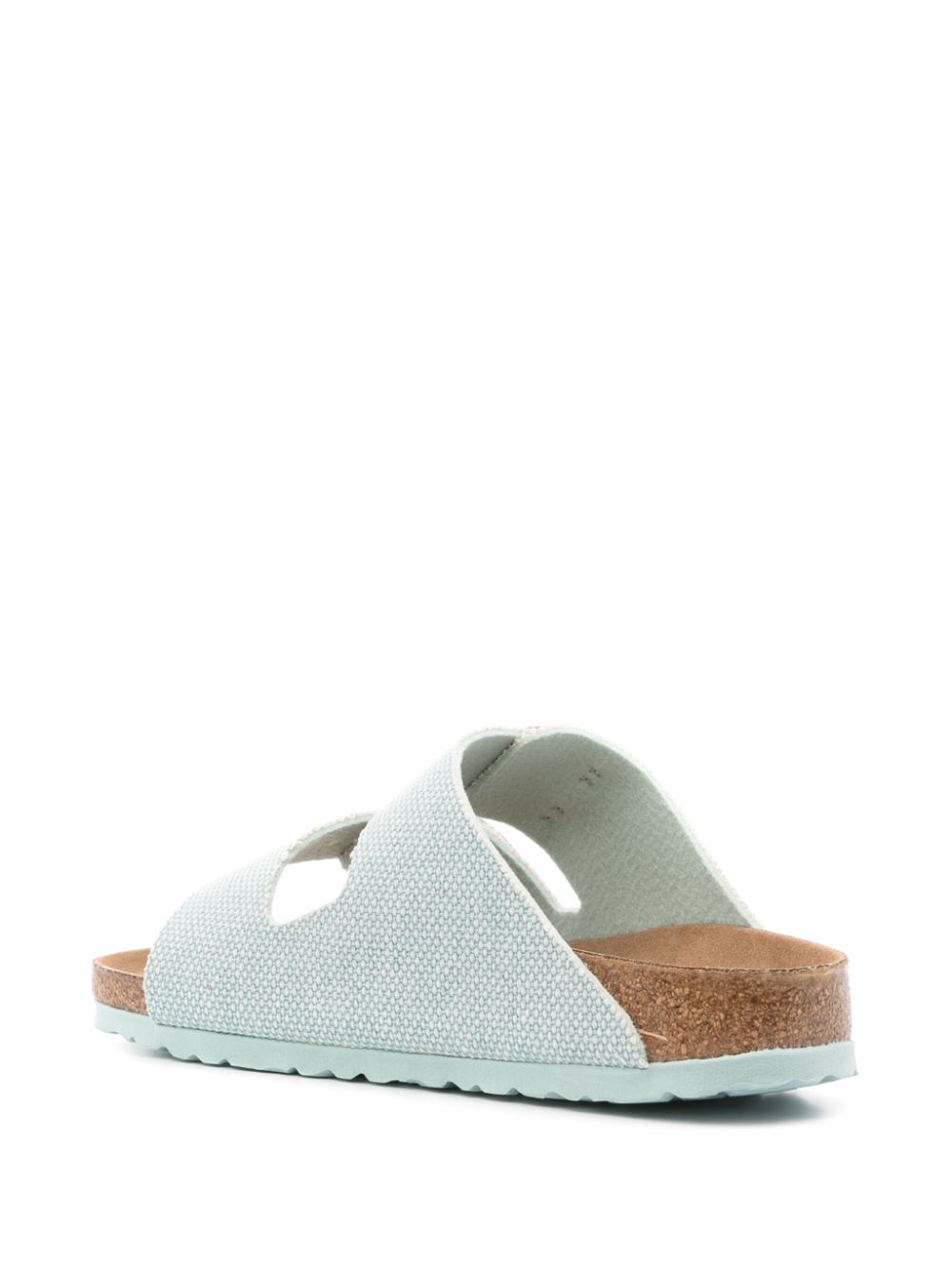 Birkenstock Arizona Big Buckle sandals-Sandals-[Adult]-[Female]-2022 Online Blue Zone Planet