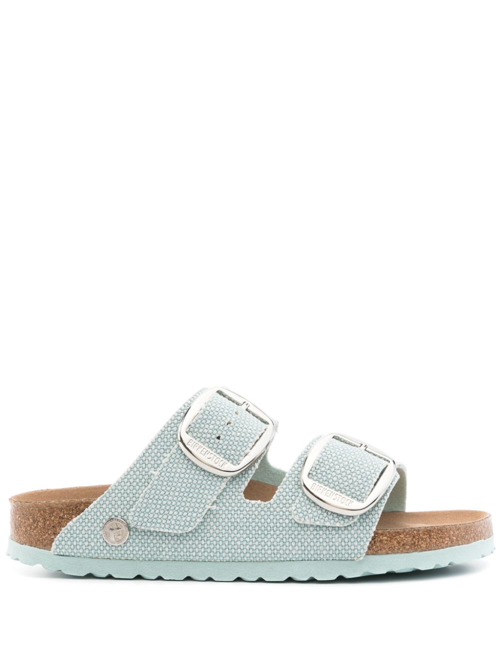 Birkenstock Arizona Big Buckle sandals-Sandals-[Adult]-[Female]-2022 Online Blue Zone Planet