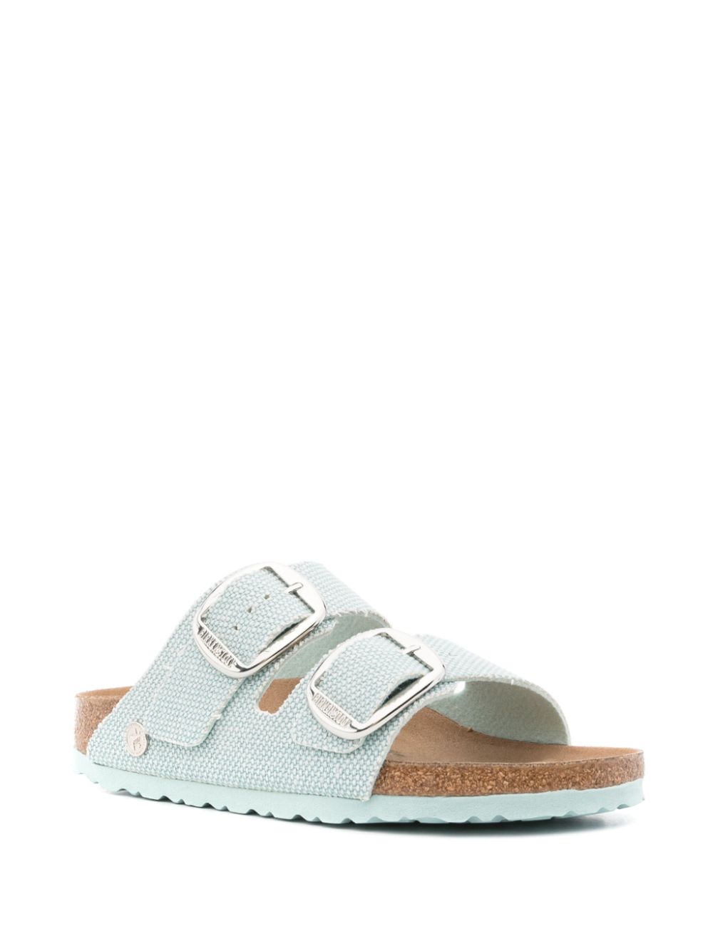 Birkenstock Arizona Big Buckle sandals-Sandals-[Adult]-[Female]-2022 Online Blue Zone Planet