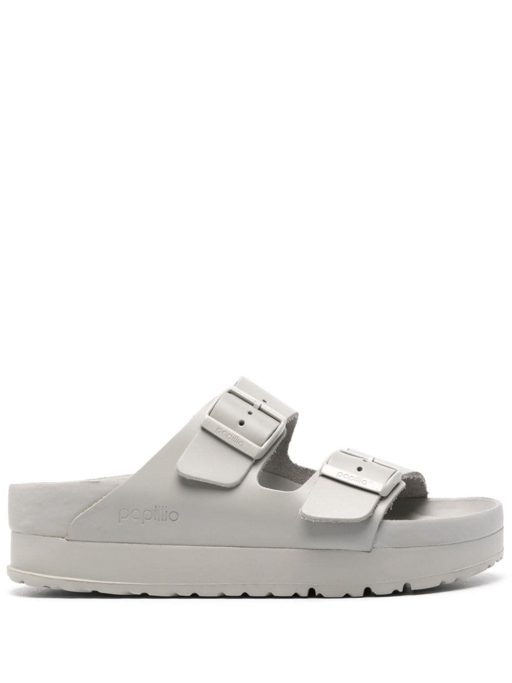 Birkenstock Arizona Platform sandals-Sandals-[Adult]-[Female]-2022 Online Blue Zone Planet