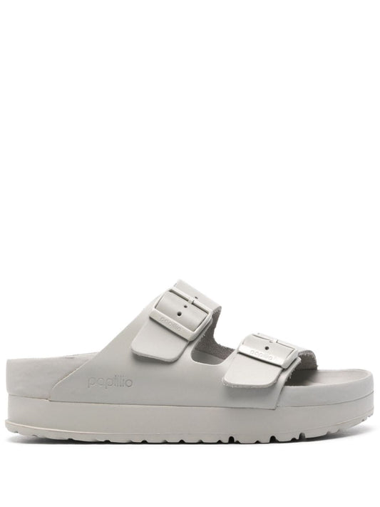 Birkenstock Arizona Platform sandals-Sandals-[Adult]-[Female]-2022 Online Blue Zone Planet