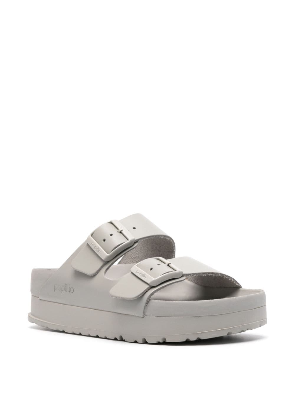 Birkenstock Arizona Platform sandals-Sandals-[Adult]-[Female]-2022 Online Blue Zone Planet
