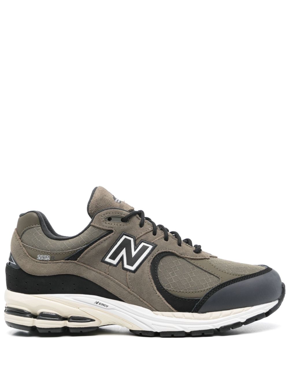 New Balance 2002R Sneakers-Sneakers-[Adult]-[Female]-temp-11.5-Green-2022 Online Blue Zone Planet