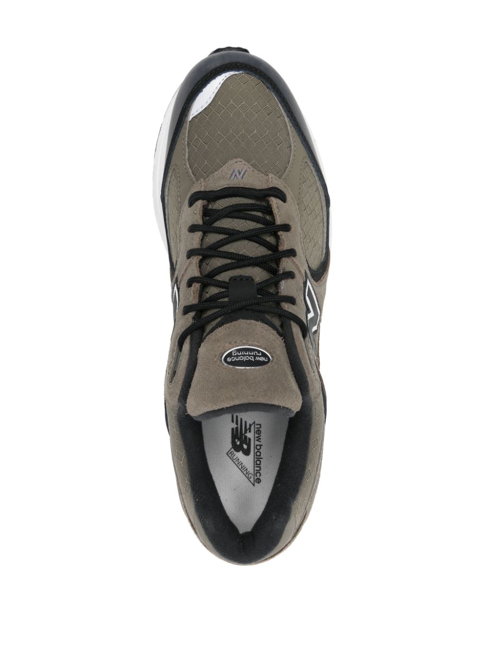 New Balance 2002R Sneakers-Sneakers-[Adult]-[Female]-2022 Online Blue Zone Planet