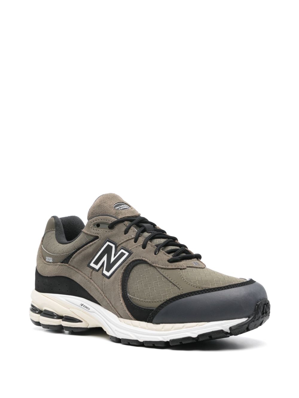 New Balance 2002R Sneakers-Sneakers-[Adult]-[Female]-2022 Online Blue Zone Planet