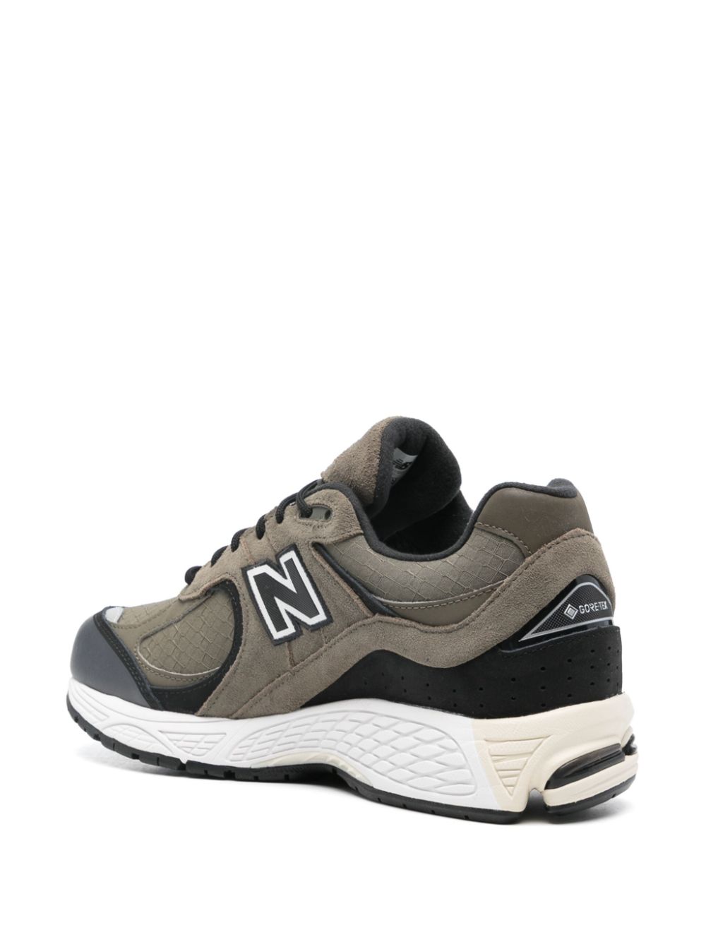 New Balance 2002R Sneakers-Sneakers-[Adult]-[Female]-2022 Online Blue Zone Planet