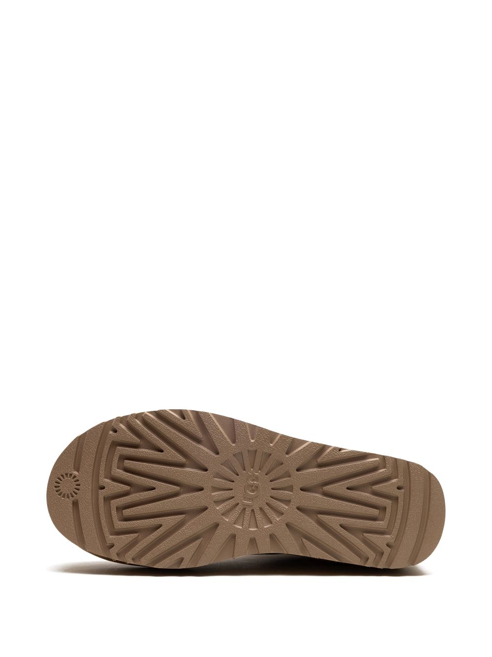 UGG Classic Ultra Mini Platform Boots-TOPS / DRESSES-[Adult]-[Female]-2022 Online Blue Zone Planet