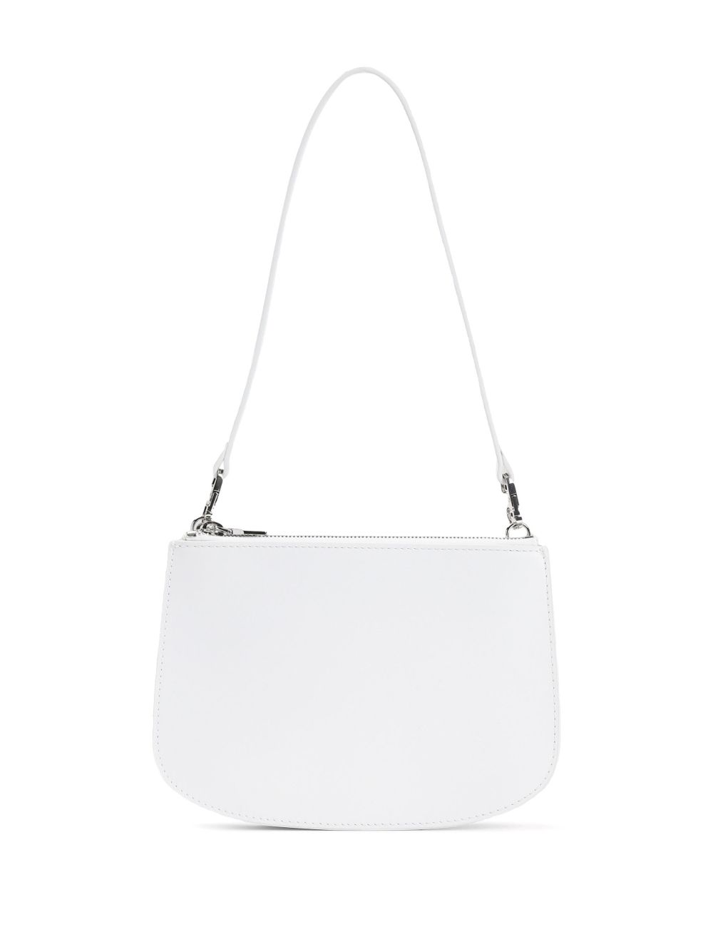 Diesel 1DR Twin-Double-pouch shoulder bag-Shoulder-[Adult]-[Female]-2022 Online Blue Zone Planet