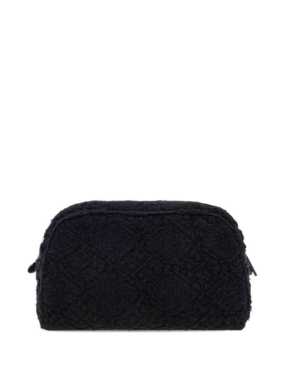 Tory Burch T Monogram Terry Pouch-Wallets-[Adult]-[Female]-2022 Online Blue Zone Planet