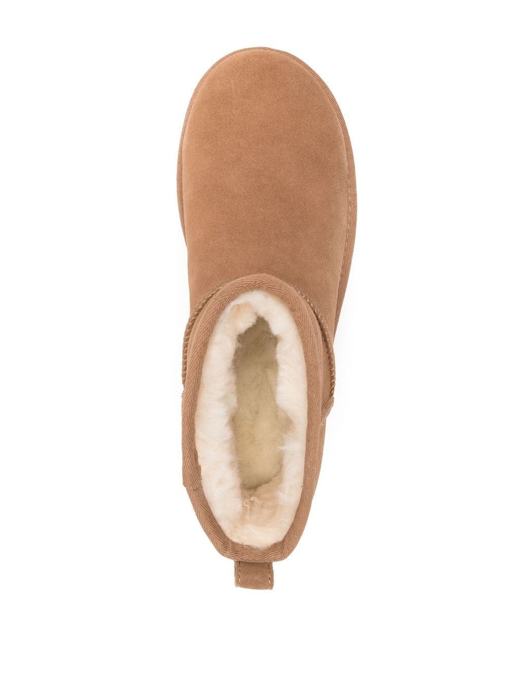 UGG Classic Ultra Mini Platform boots-TOPS / DRESSES-[Adult]-[Female]-2022 Online Blue Zone Planet