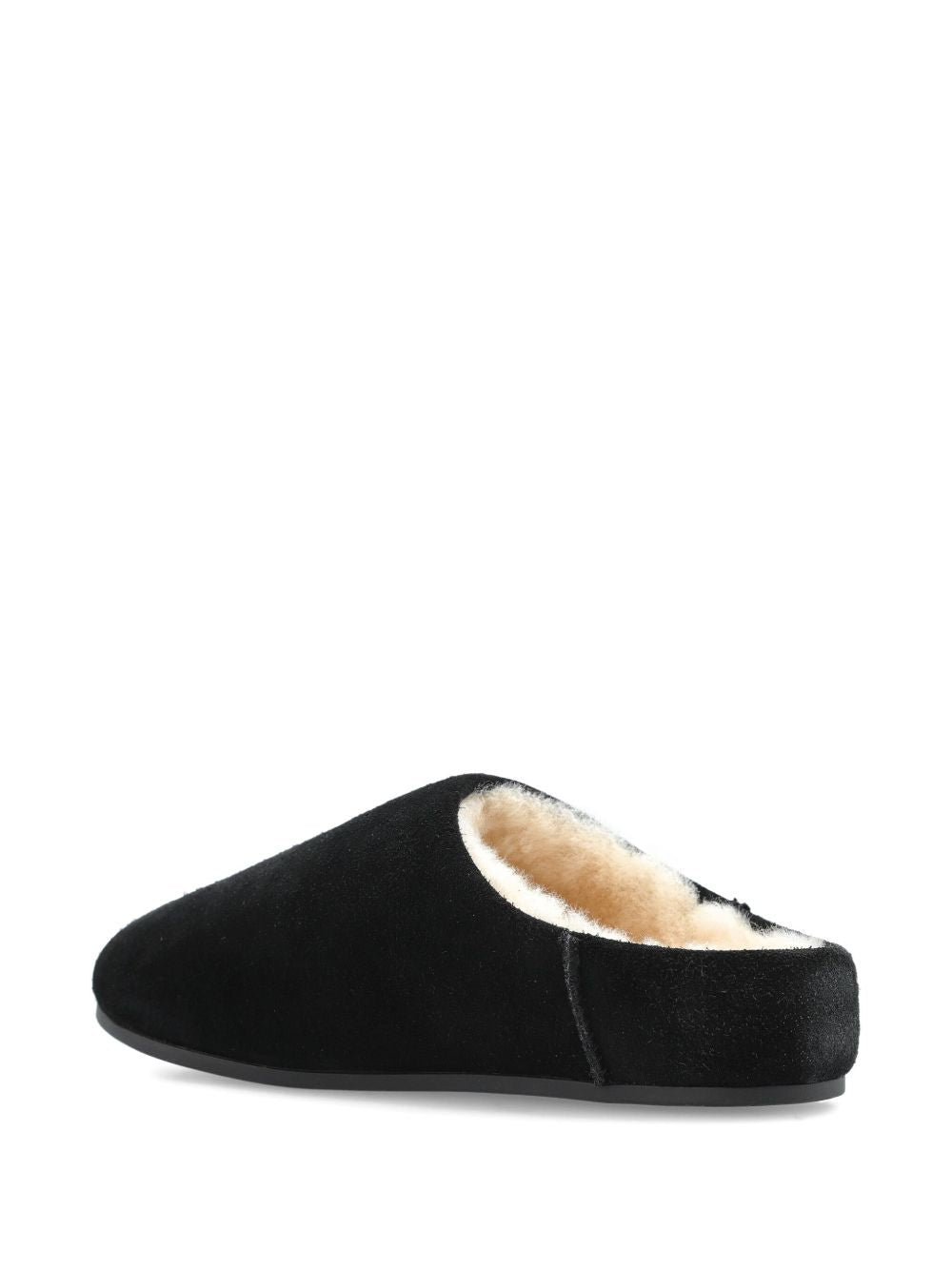 UGG Elea Slip-On-Sandals-[Adult]-[Female]-2022 Online Blue Zone Planet