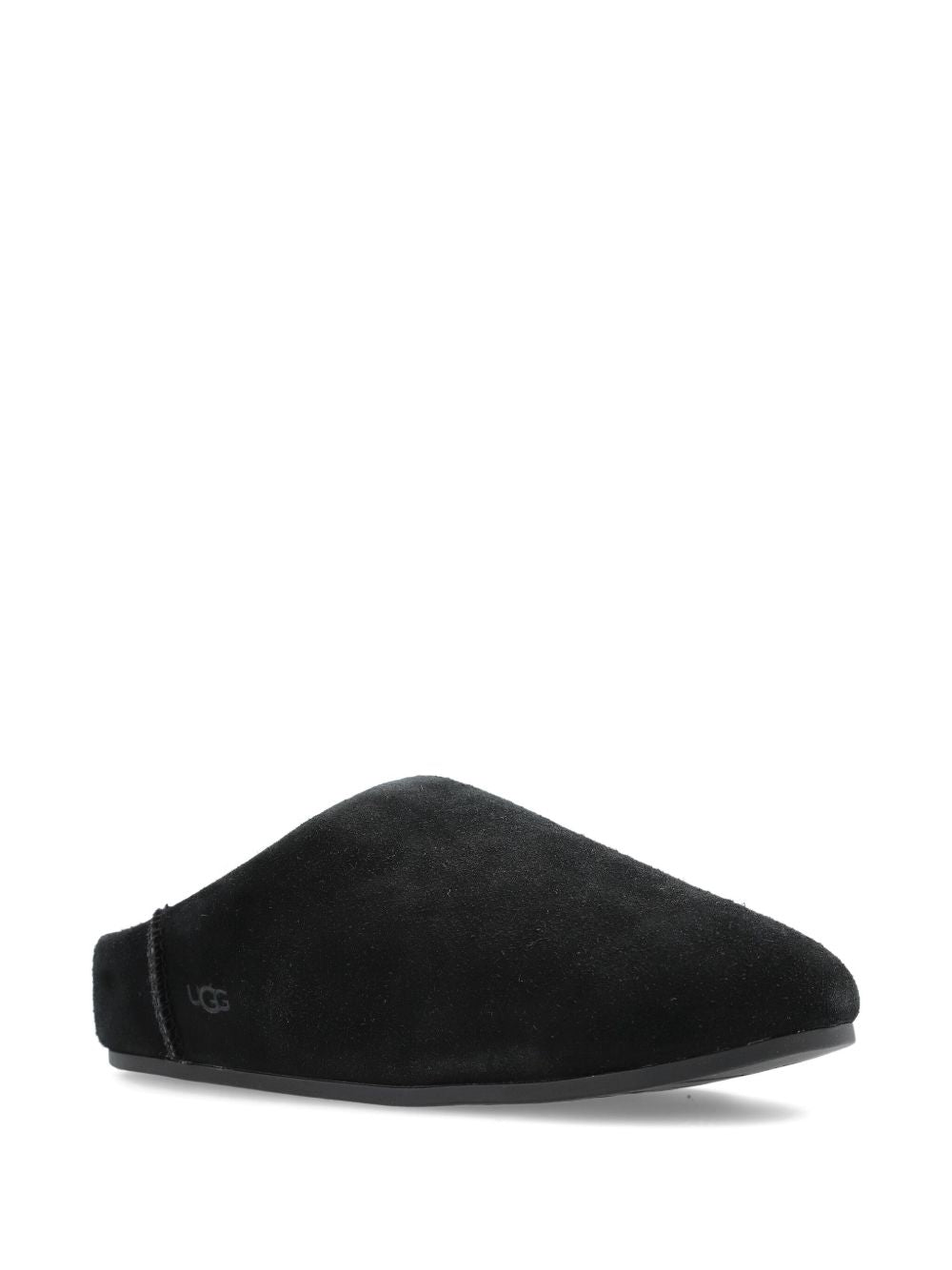 UGG Elea Slip-On-Sandals-[Adult]-[Female]-2022 Online Blue Zone Planet