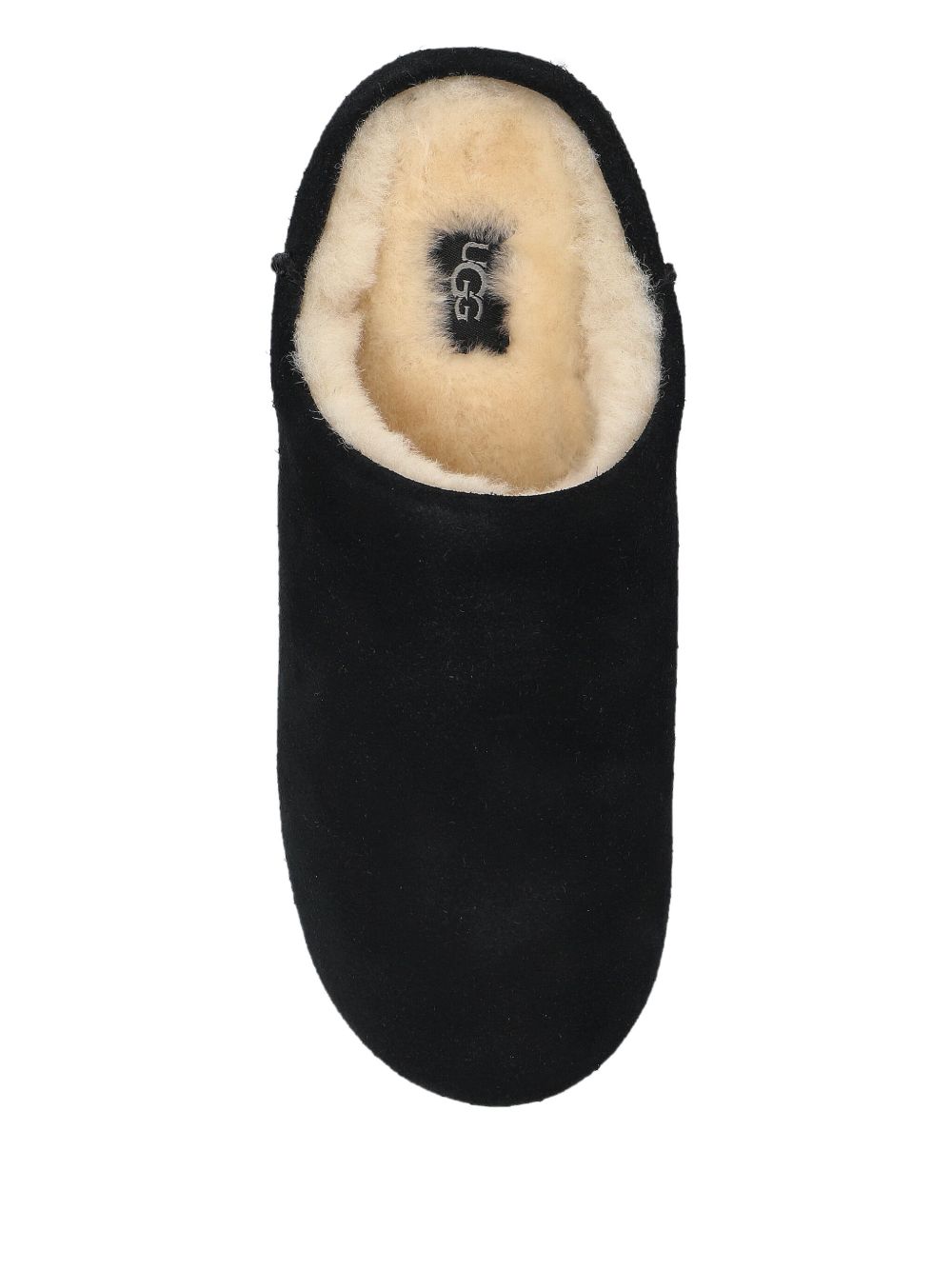 UGG Elea Slip-On-Sandals-[Adult]-[Female]-2022 Online Blue Zone Planet