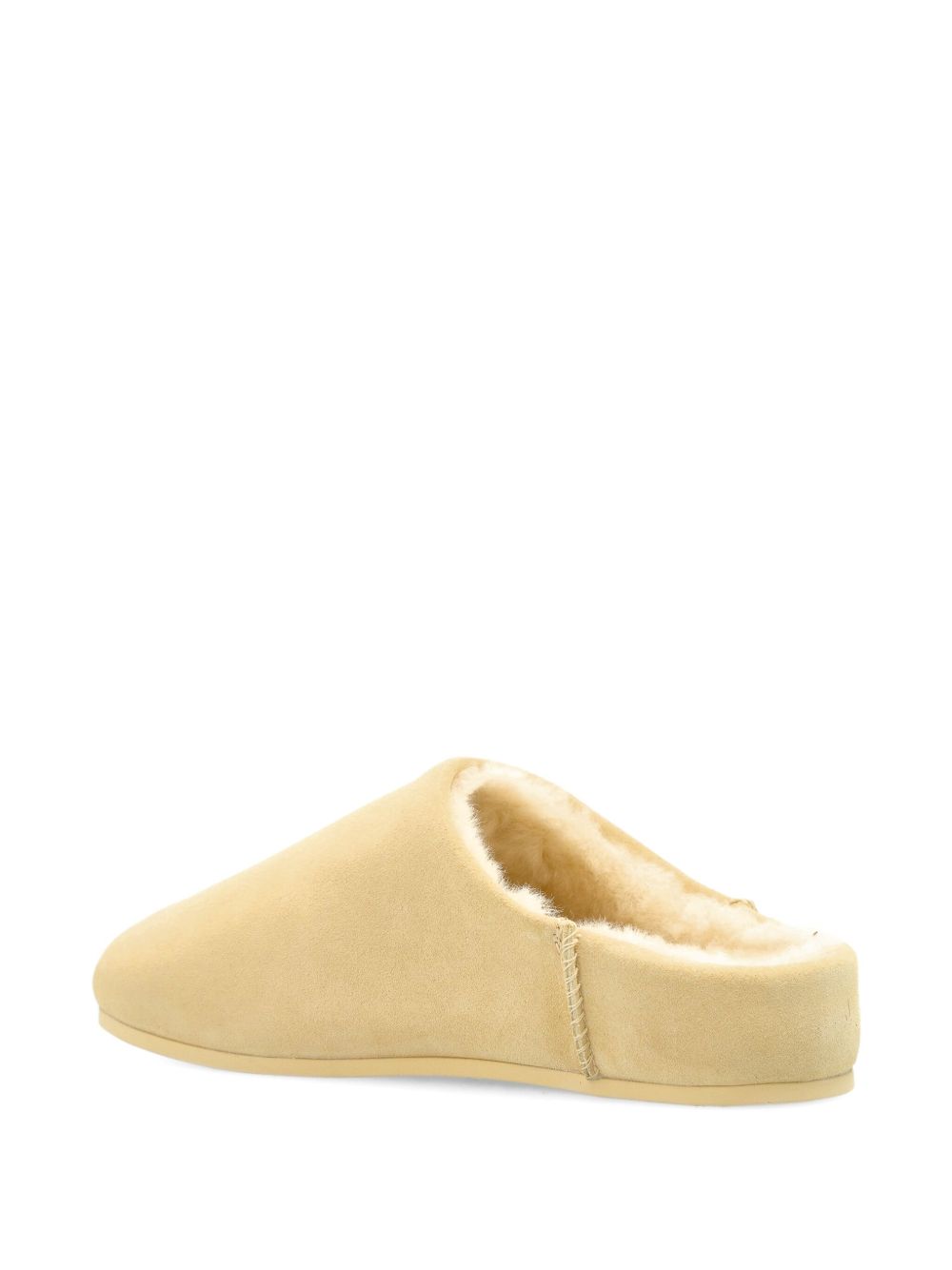 UGG Australia Elea slip on-Sandals-[Adult]-[Female]-2022 Online Blue Zone Planet