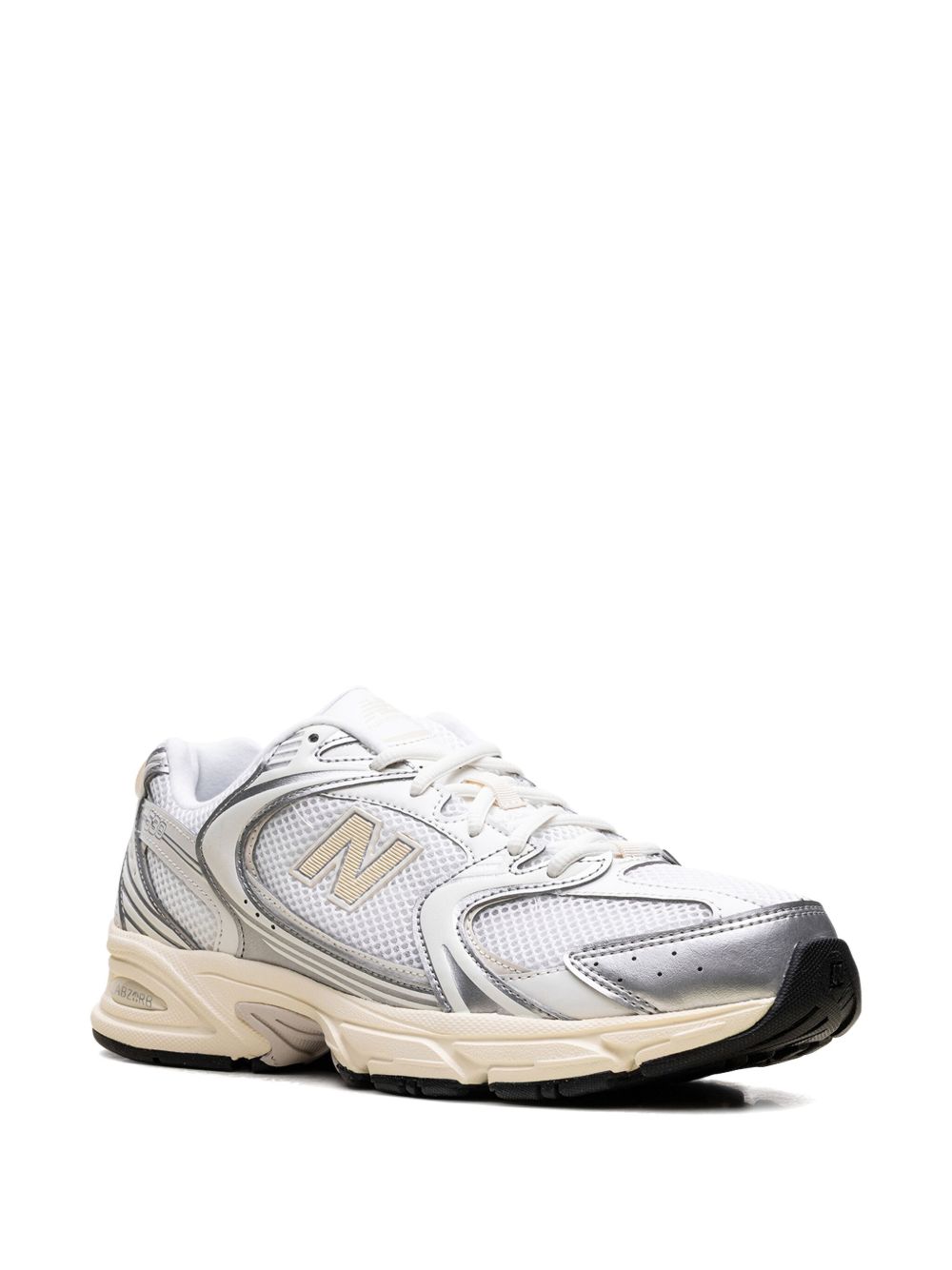 New Balance 530 trainers-Sneakers-[Adult]-[Female]-2022 Online Blue Zone Planet