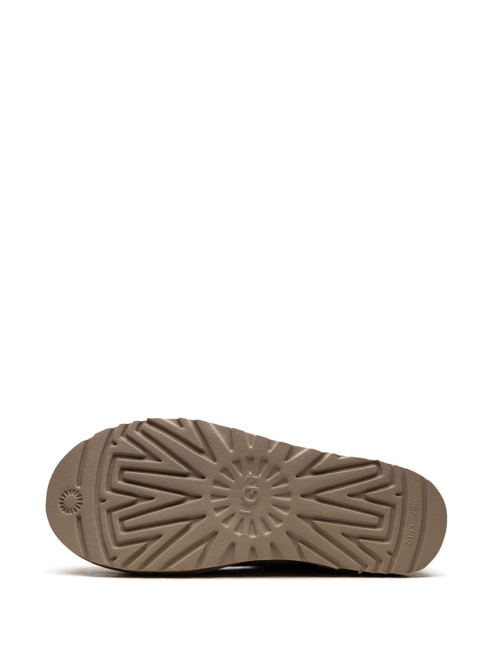 Ugg Australia Classic Ultra Mini boots-TOPS / DRESSES-[Adult]-[Female]-2022 Online Blue Zone Planet