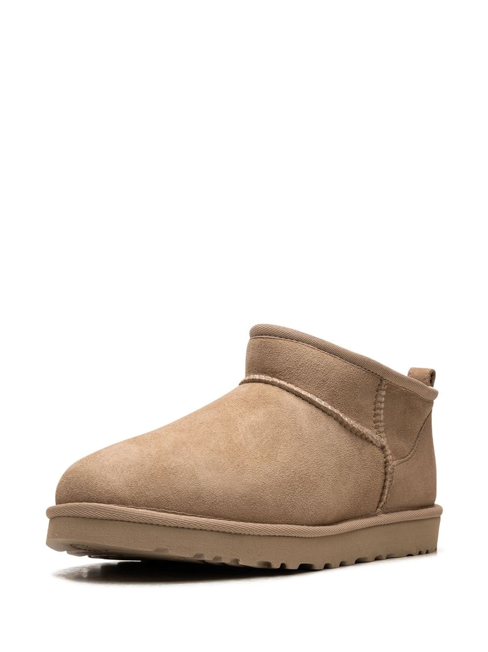 Ugg Australia Classic Ultra Mini boots-TOPS / DRESSES-[Adult]-[Female]-2022 Online Blue Zone Planet