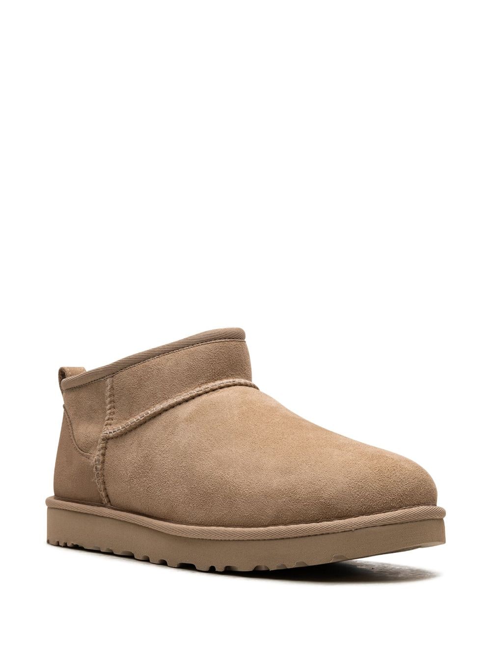 Ugg Australia Classic Ultra Mini boots-TOPS / DRESSES-[Adult]-[Female]-2022 Online Blue Zone Planet