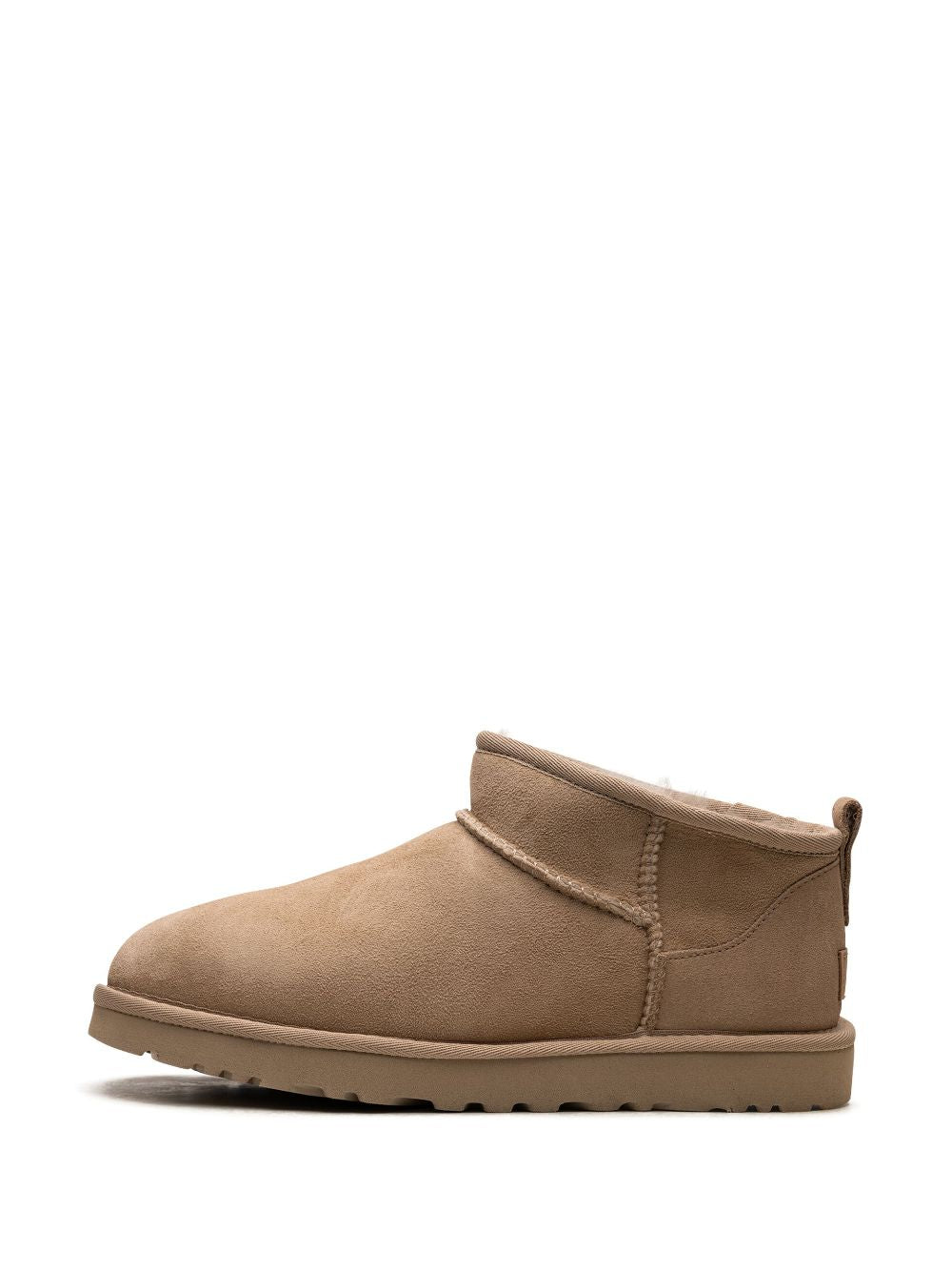 Ugg Australia Classic Ultra Mini boots-TOPS / DRESSES-[Adult]-[Female]-2022 Online Blue Zone Planet