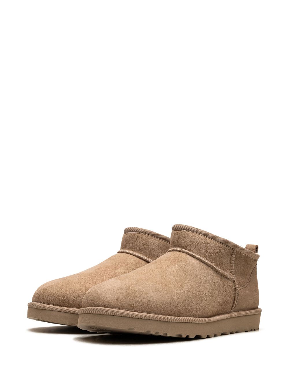 Ugg Australia Classic Ultra Mini boots-TOPS / DRESSES-[Adult]-[Female]-2022 Online Blue Zone Planet