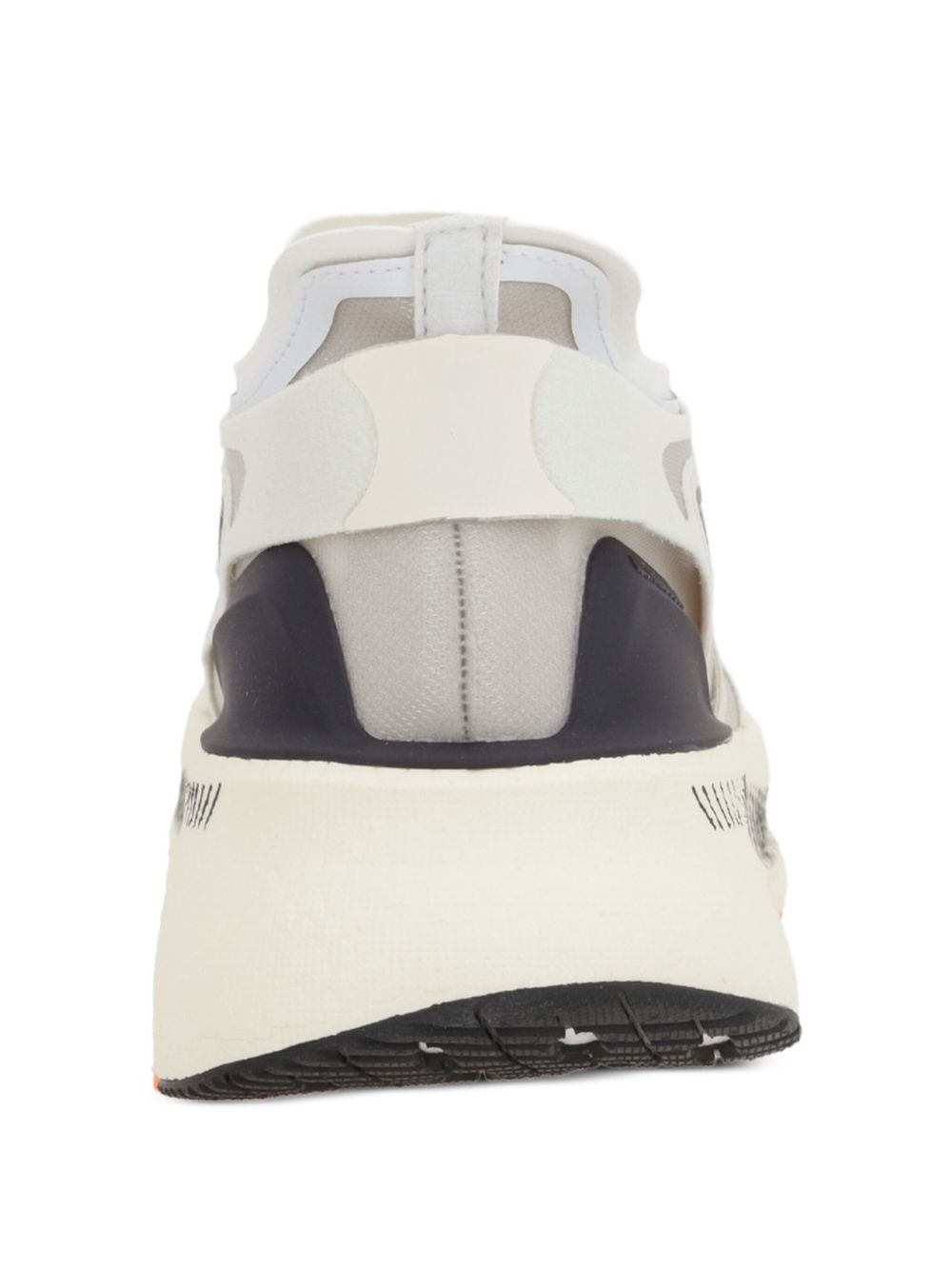 Adidas By Stella McCartney Ultraboost 5 Shoes