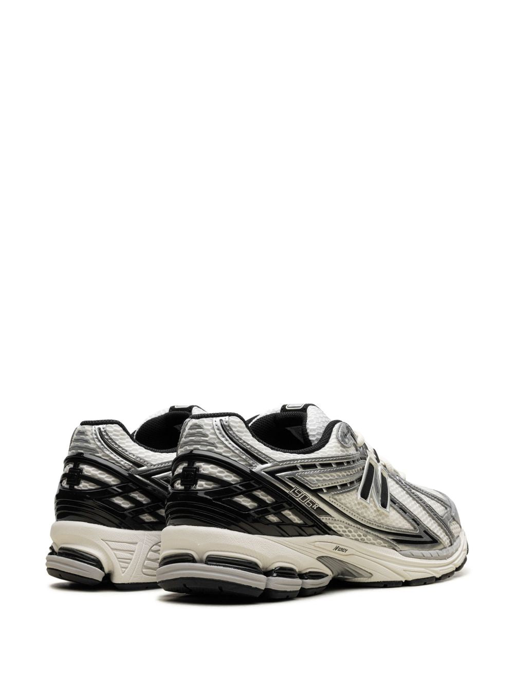 New Balance 1906R Sneaker-Sneakers-[Adult]-[Female]-2022 Online Blue Zone Planet