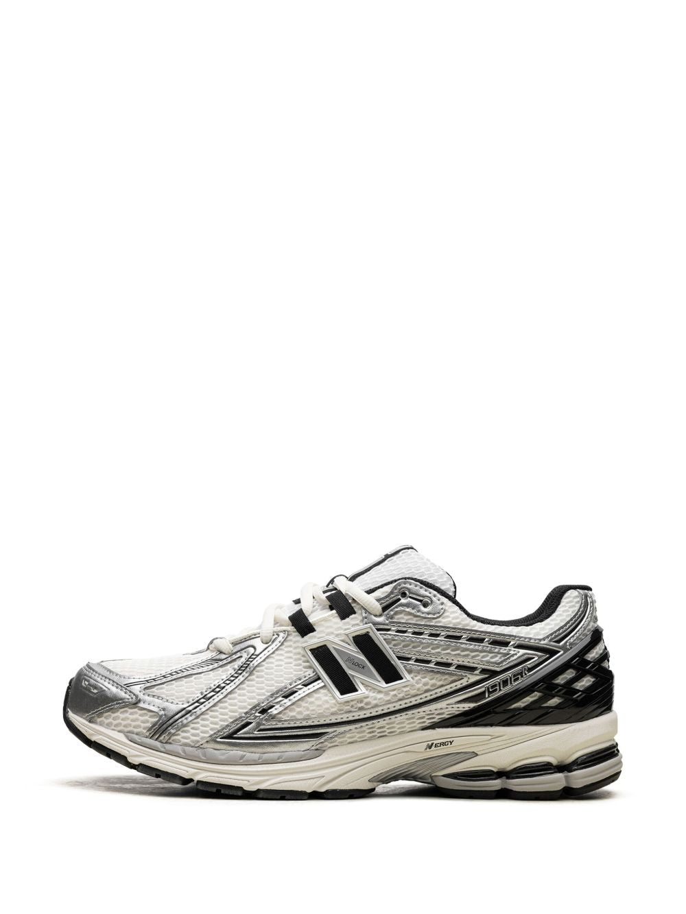 New Balance 1906R Sneaker-Sneakers-[Adult]-[Female]-2022 Online Blue Zone Planet