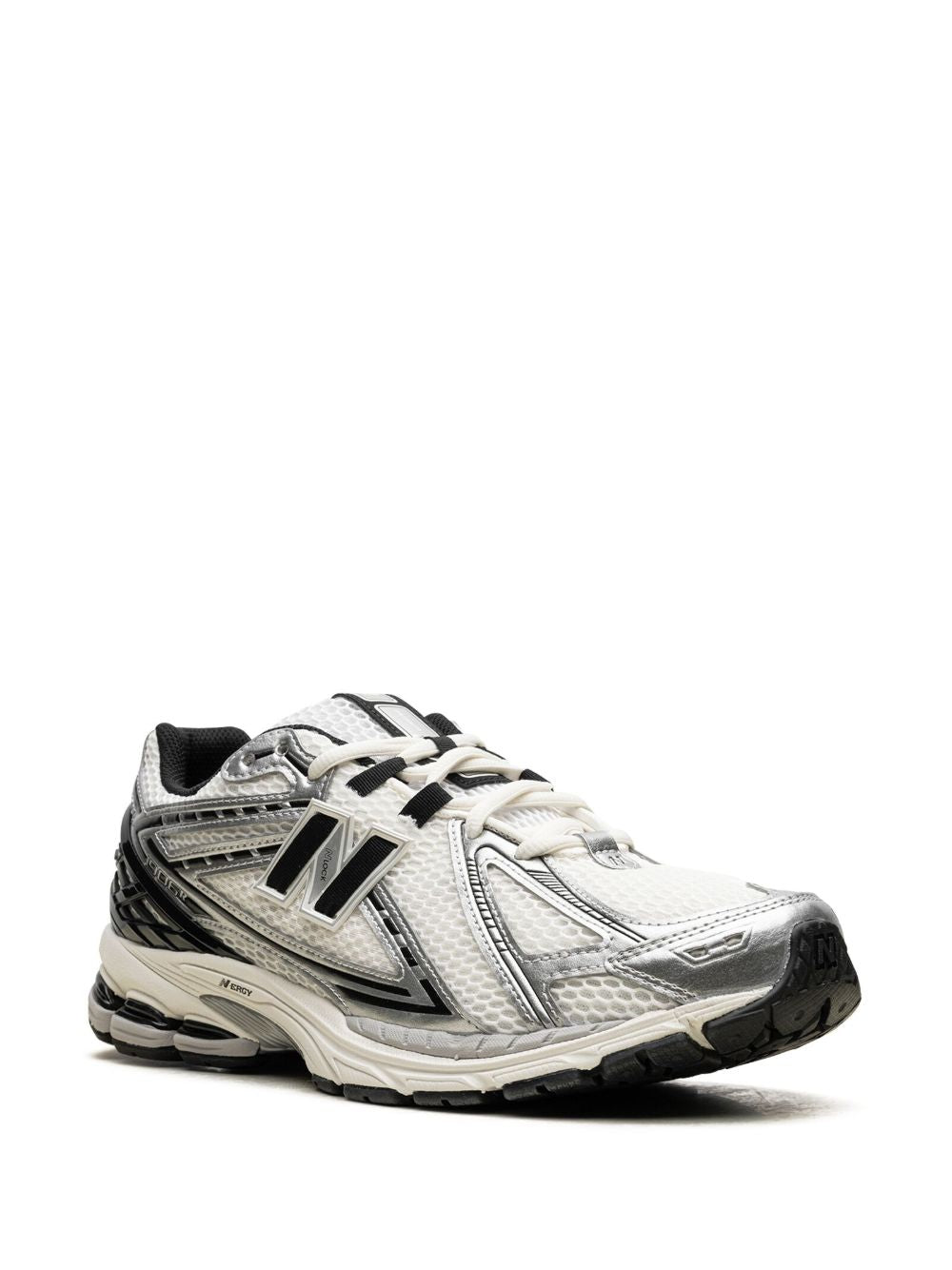 New Balance 1906R Sneaker-Sneakers-[Adult]-[Female]-2022 Online Blue Zone Planet