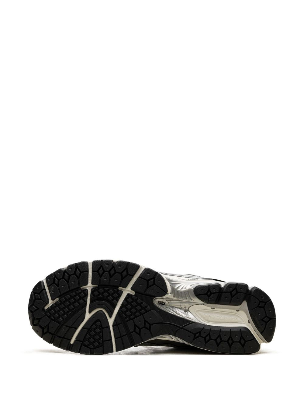 New Balance 1906R Sneaker-Sneakers-[Adult]-[Female]-2022 Online Blue Zone Planet