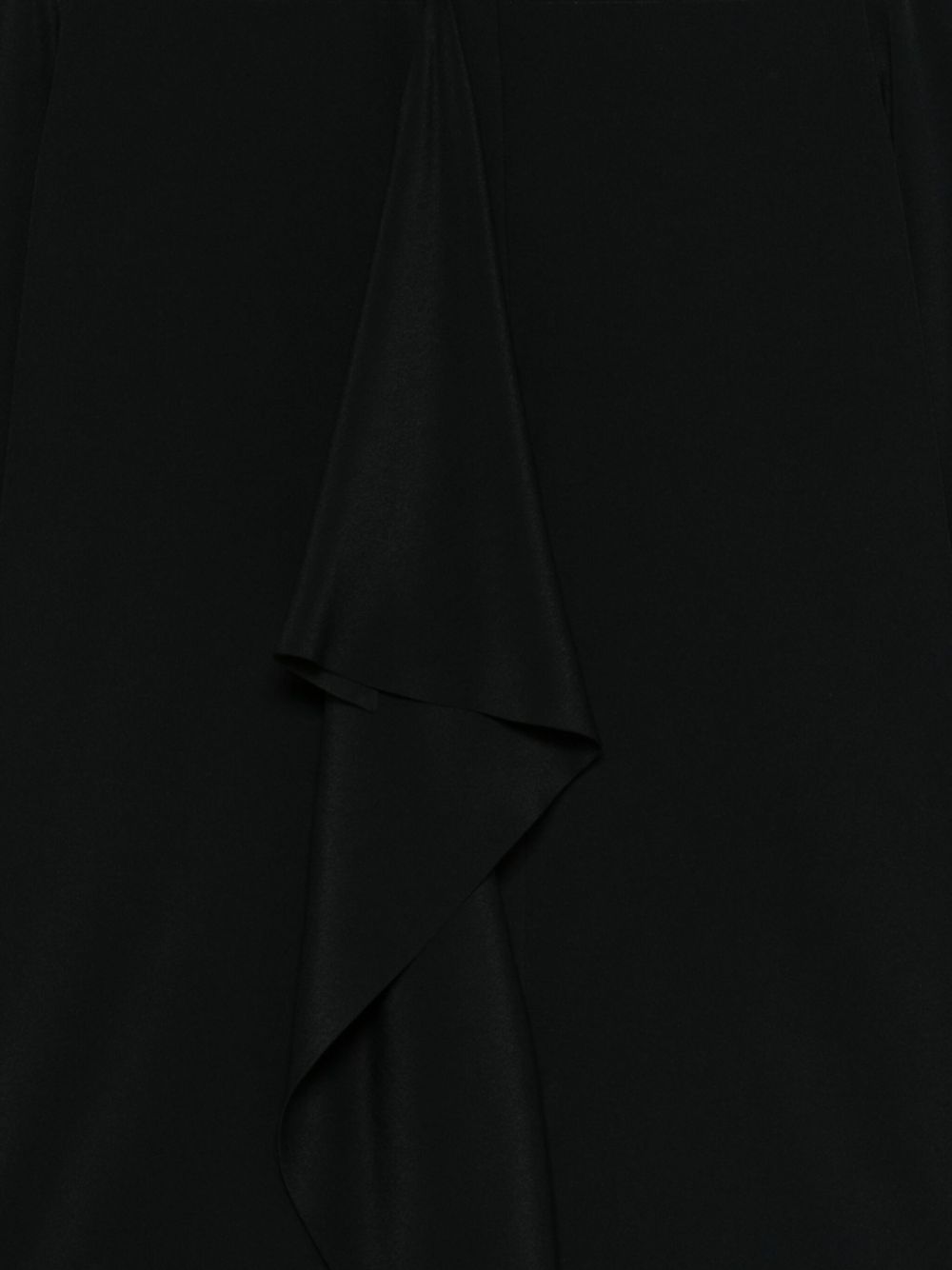 Alberto Biani Silk shirt-Shirts-[Adult]-[Female]-2022 Online Blue Zone Planet