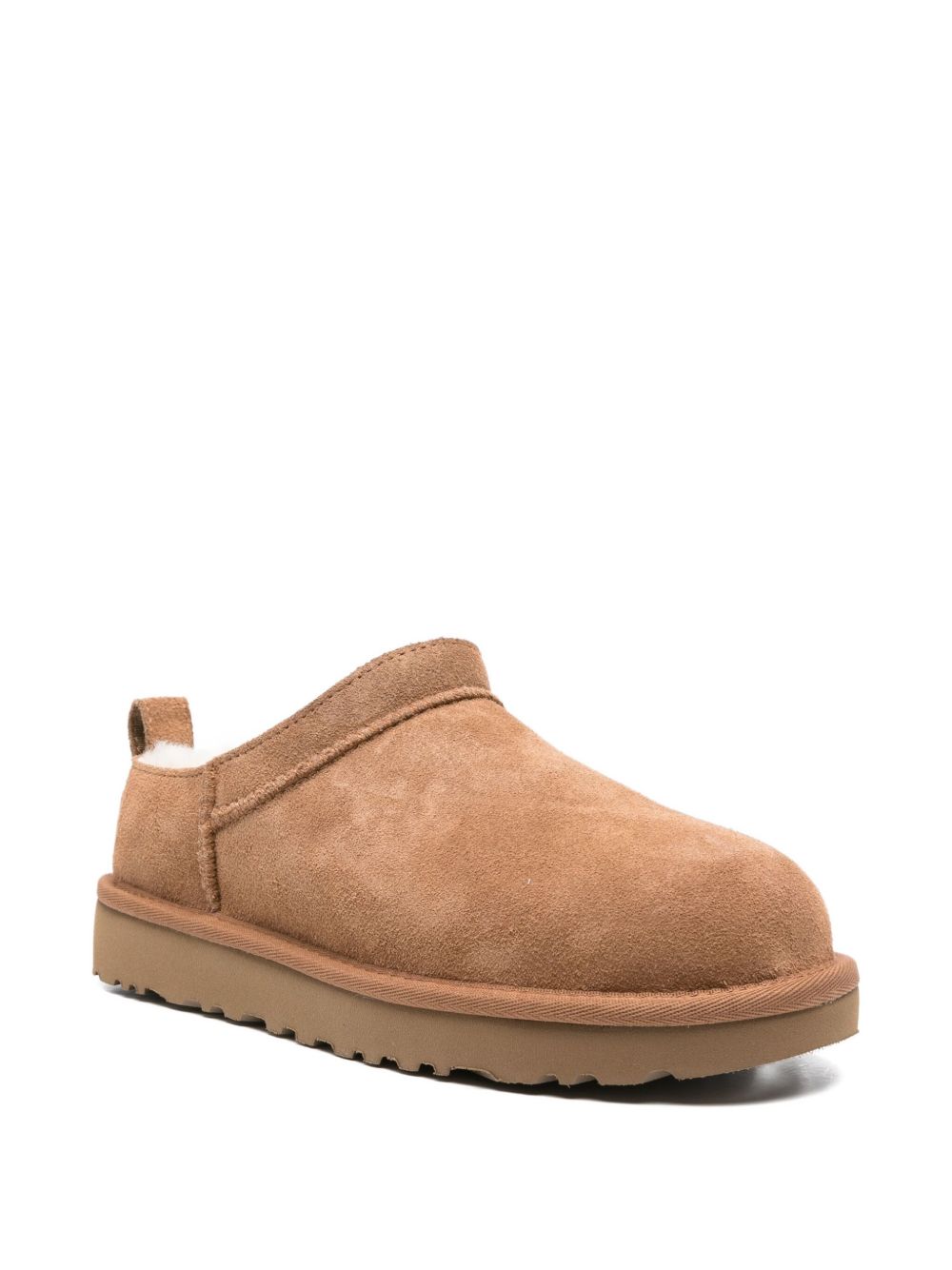 UGG Classic Micro Boots-TOPS / DRESSES-[Adult]-[Female]-2022 Online Blue Zone Planet