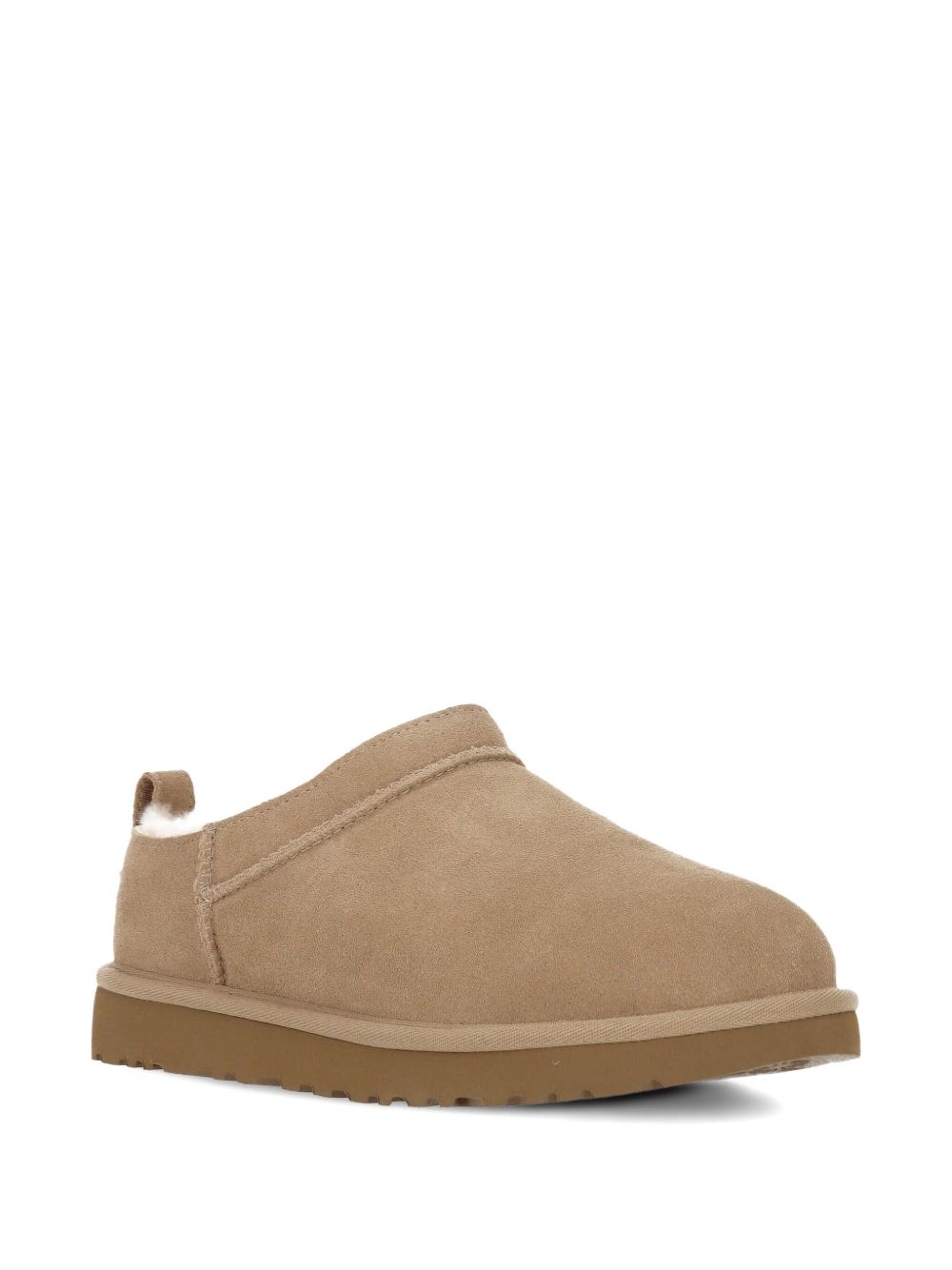 UGG Classic Micro sandals-TOPS / DRESSES-[Adult]-[Female]-2022 Online Blue Zone Planet