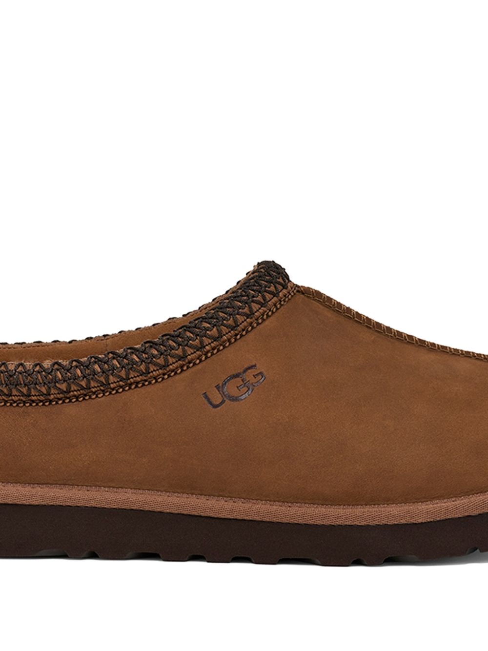 UGG Tasman II Slippers-TOPS / DRESSES-[Adult]-[Female]-2022 Online Blue Zone Planet