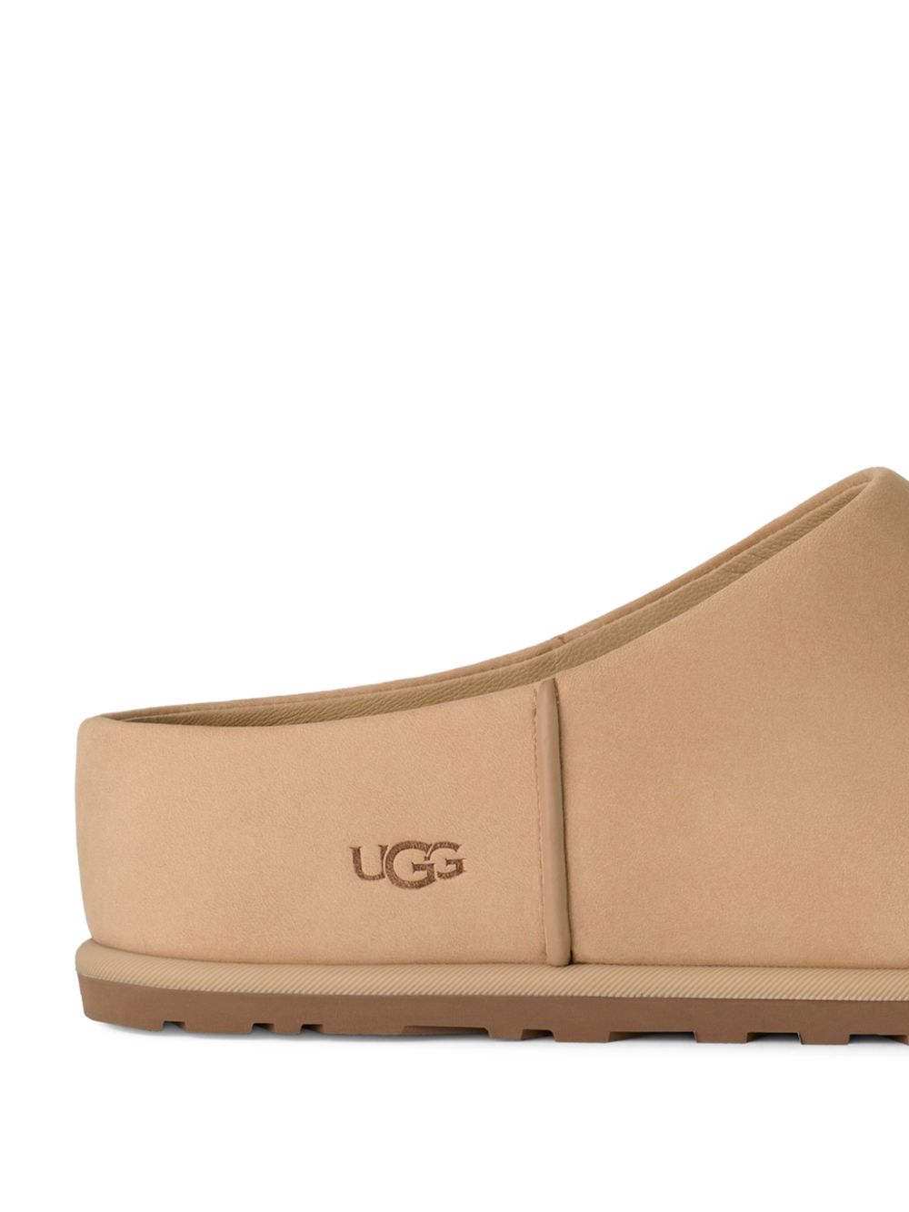 Ugg Otzo Clogs-Sandals-[Adult]-[Female]-2022 Online Blue Zone Planet