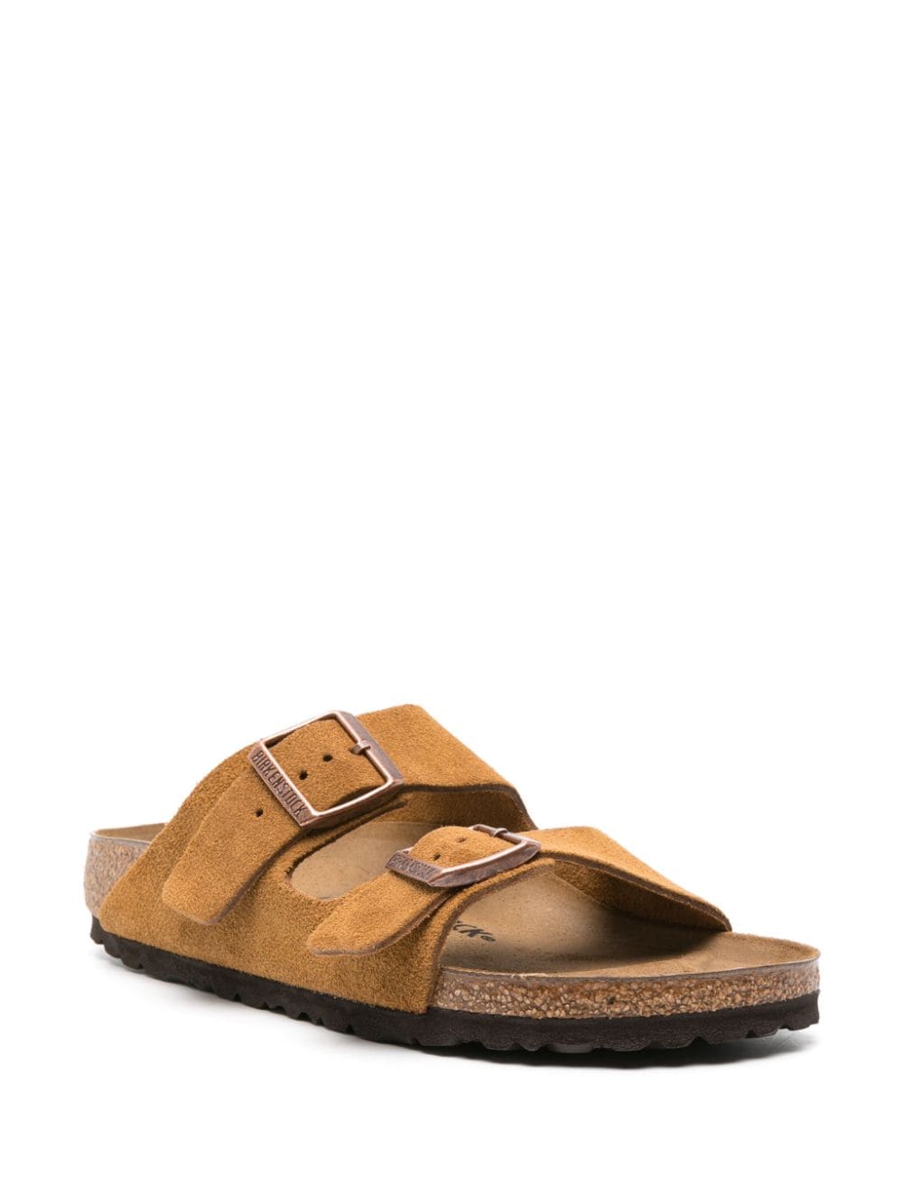 Birkenstock Arizona Sandals-Sandals-[Adult]-[Female]-2022 Online Blue Zone Planet