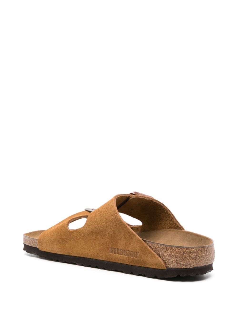 Birkenstock Arizona Sandals-Sandals-[Adult]-[Female]-2022 Online Blue Zone Planet