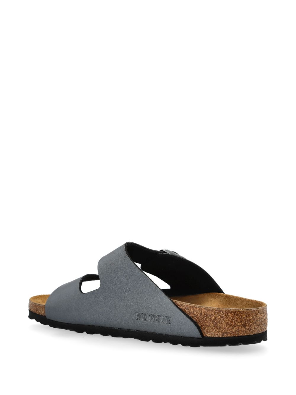 Birkenstock Arizona Sandals-Sandals-[Adult]-[Female]-2022 Online Blue Zone Planet