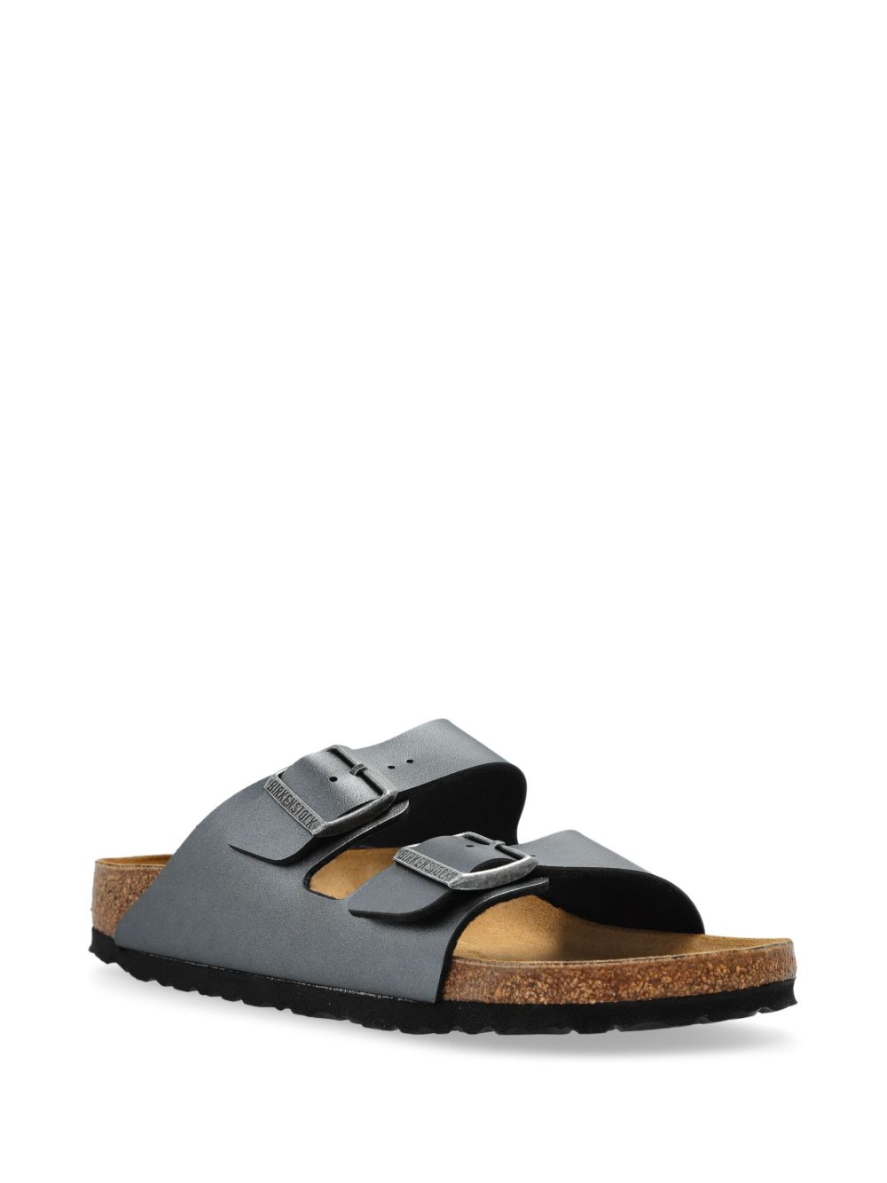 Birkenstock Arizona Sandals-Sandals-[Adult]-[Female]-2022 Online Blue Zone Planet