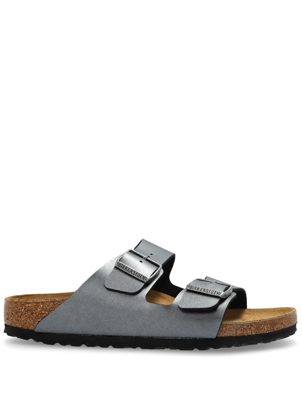 Birkenstock Arizona Sandals-Sandals-[Adult]-[Female]-39-BLACK-2022 Online Blue Zone Planet