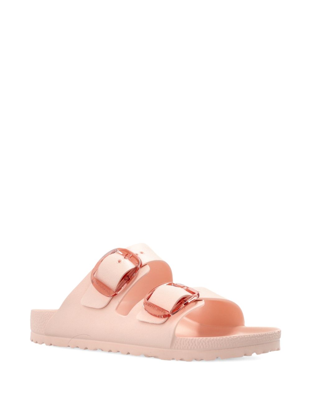 Birkenstock Arizona Big Buckle Sandals-Sandals-[Adult]-[Female]-2022 Online Blue Zone Planet