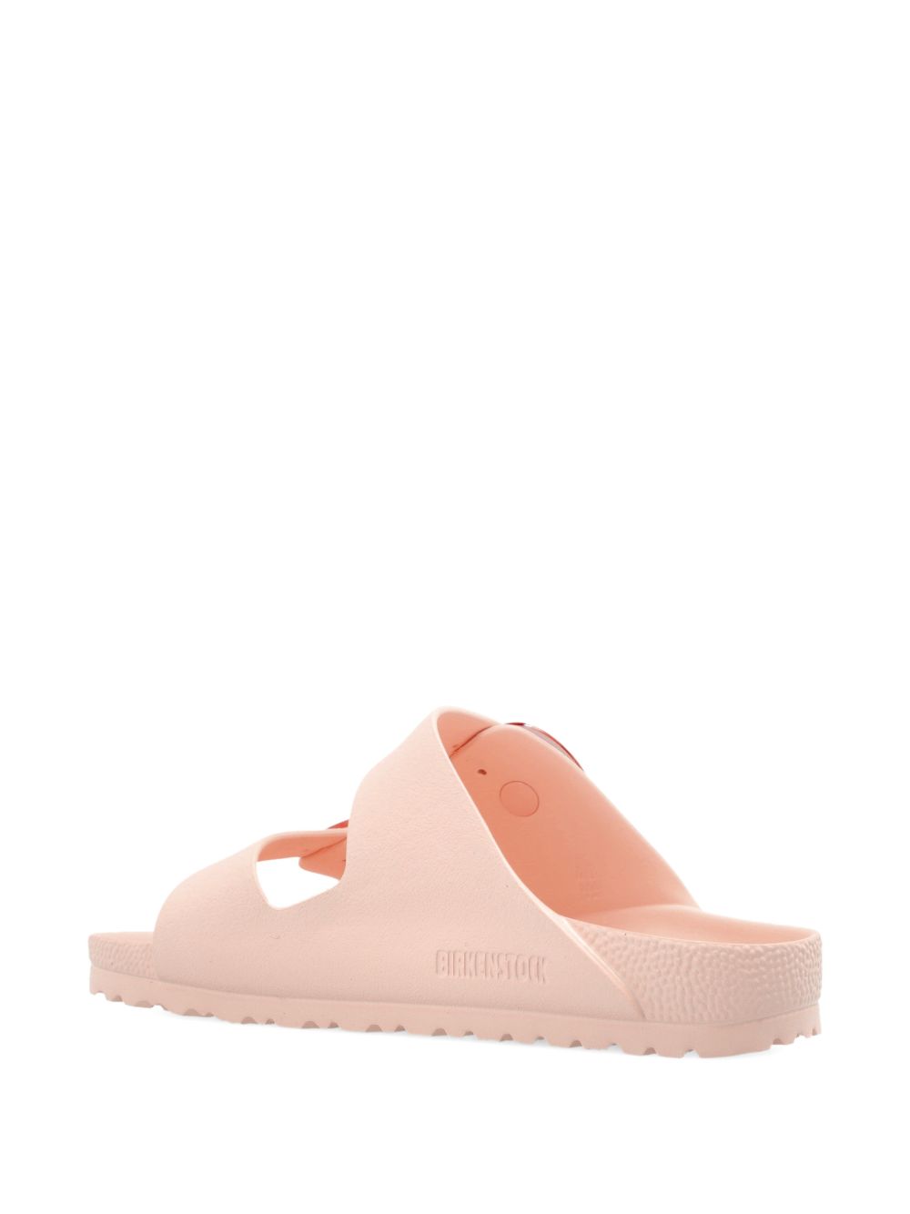 Birkenstock Arizona Big Buckle Sandals-Sandals-[Adult]-[Female]-2022 Online Blue Zone Planet