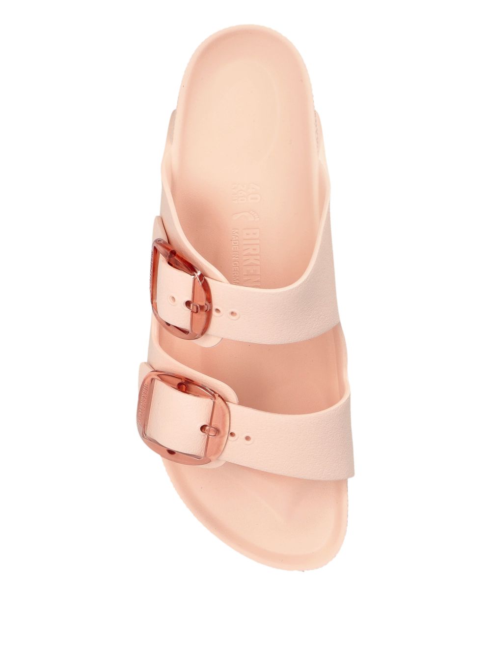 Birkenstock Arizona Big Buckle Sandals-Sandals-[Adult]-[Female]-2022 Online Blue Zone Planet